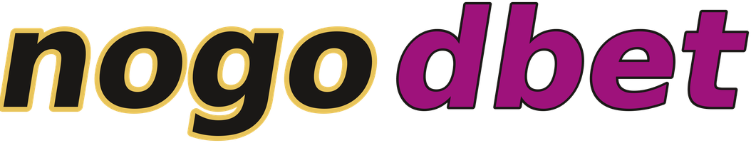 nogodbet logo