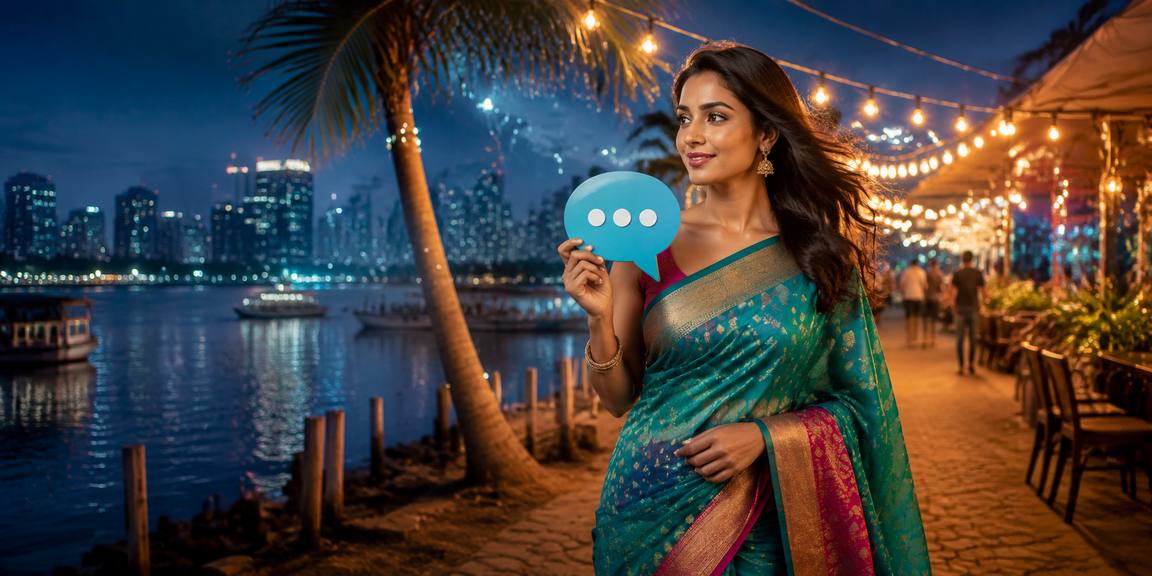 nogodbet nogodbet-এ টাকা জমা করুন