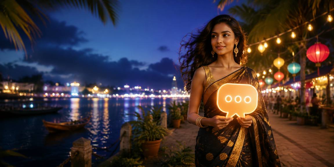 nogodbet আউটরাইট বেট