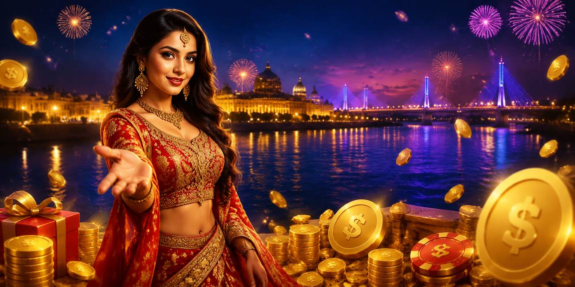 nogodbet বোনানজা বিগ টাইম স্লট