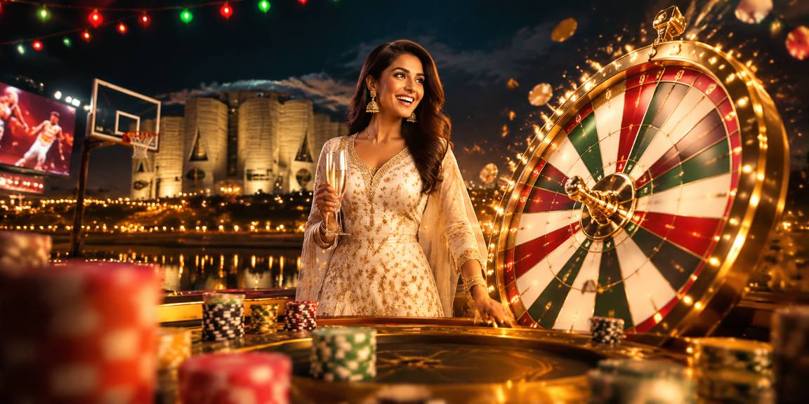 nogodbet ব্যাডমিন্টন বেট