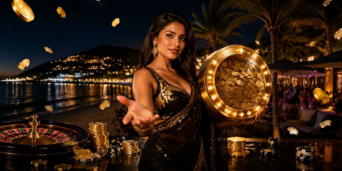 nogodbet লাইভ বাকারা সি — আমাদের টেবিল ও নিয়ম